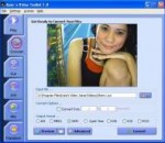Kate`s Video Toolkit 5.850 Kate`s Video Toolkit 5.850