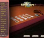 Super Solitaire Deluxe 1.08 Super Solitaire Deluxe 1.08