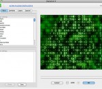 AlphaPlugins Digitalizer 2.0  AlphaPlugins Digitalizer 2.0