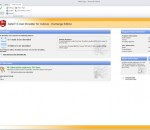 E-mail Shredder for Outlook - Personal 2011 E-mail Shredder for Outlook - Personal 2011