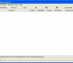 River Past Audio Converter 7.8 River Past Audio Converter 7.8