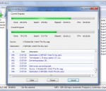 OGG to MP3 9.1.0 OGG to MP3 9.1.0