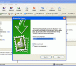 SpamBully 4.4.0.54 SpamBully 4.4.0.54
