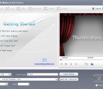 Free Movie DVD Maker 7.2.0.2922 Free Movie DVD Maker 7.2.0.2922