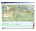 Garmin BaseCamp 4.2.5 Garmin BaseCamp 4.2.5