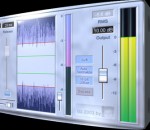 PeakCompressor 2.73 PeakCompressor 2.73