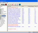 AuctionSleuth 3.3.6 AuctionSleuth 3.3.6