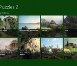 True Puzzles 2 True Puzzles 2