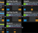 LiveProfessor 2020.1 LiveProfessor 2020.1