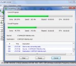 WMA to MP3 10.1.3 WMA to MP3 10.1.3