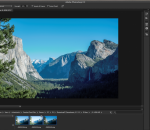 Adobe PhotoShop CC x64 2020 21.0.1.47 Adobe PhotoShop CC x64 2020 21.0.1.47