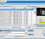 Longo DVD Ripper 2.02 Longo DVD Ripper 2.02