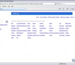 Swift Start 2.0.17 Swift Start 2.0.17