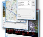 DVMP Pro 7.5 DVMP Pro 7.5