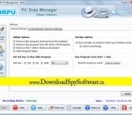 Free Keystroke Logger 5.4.1.1 Free Keystroke Logger 5.4.1.1