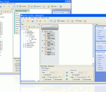 Sothink Menu Builder suite 6.9 Sothink Menu Builder suite 6.9
