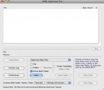 HTML-Optimizer Pro 5.12.5 HTML-Optimizer Pro 5.12.5