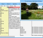 Spartan Portable Multi Clipboard 10.01 Spartan Portable Multi Clipboard 10.01