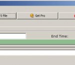 Free MP3 Splitter Express 2.0.2 Free MP3 Splitter Express 2.0.2