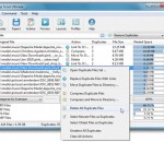 DupScout Ultimate 6.1.34 DupScout Ultimate 6.1.34