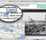 Apture Highlights 2.0.0 Apture Highlights 2.0.0