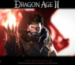 Dragon Age 2 Dragon Age 2