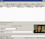 AVI3GP 2.0.1 AVI3GP 2.0.1