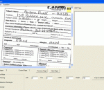 MainMedia Tiff Image & Fax ActiveX SDK 1.57 MainMedia Tiff Image & Fax ActiveX SDK 1.57