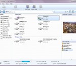 Magic Uneraser 3.2 Magic Uneraser 3.2