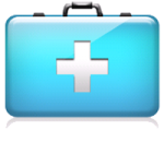 Anvi Rescue Disk 1.0 Anvi Rescue Disk 1.0