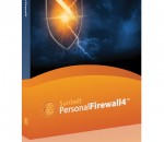 Sunbelt Personal Firewall 4 Sunbelt Personal Firewall 4