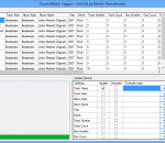 iTunes Match Tagger 2.0.0.0 iTunes Match Tagger 2.0.0.0