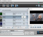 Tipard DVD to BlackBerry Converter 6.1.16 Tipard DVD to BlackBerry Converter 6.1.16