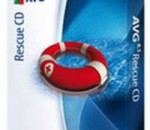 AVG Rescue USB 9.0.100 AVG Rescue USB 9.0.100