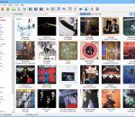 Music Collection 3.2.3.1 Music Collection 3.2.3.1