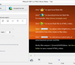 VMeisoft SWF To HTML5 Movie Maker 1.1.3.5 VMeisoft SWF To HTML5 Movie Maker 1.1.3.5