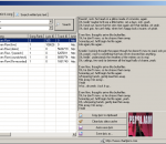 sLyrics 1.0.3.1 sLyrics 1.0.3.1