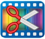 AndroVid Video Trimmer AndroVid Video Trimmer