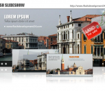 Flash Slideshow DW Extension 1.0.2 Flash Slideshow DW Extension 1.0.2