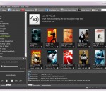 Mezzmo 6.0.4.0 Mezzmo 6.0.4.0