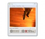 Spycam Lizard 1.230 Spycam Lizard 1.230