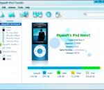 Bigasoft iPod Transfer 1.6.11.4450 Bigasoft iPod Transfer 1.6.11.4450