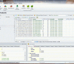 Store Manager for OpenCart 1.4.0.172 Store Manager for OpenCart 1.4.0.172