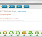 Freemake Video Converter 4.1.12.12 Freemake Video Converter 4.1.12.12