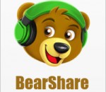 BearShare Lite 5.2.5 BearShare Lite 5.2.5