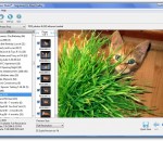 iPod Access Photo 1.9.5 iPod Access Photo 1.9.5
