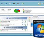 Easy Driver Pro 8.1 Easy Driver Pro 8.1