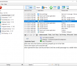 Refog Personal Monitor 9.2.0 Refog Personal Monitor 9.2.0