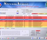 Stream Armor 4.1 Stream Armor 4.1