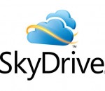 SkyDrive for Windows SkyDrive for Windows